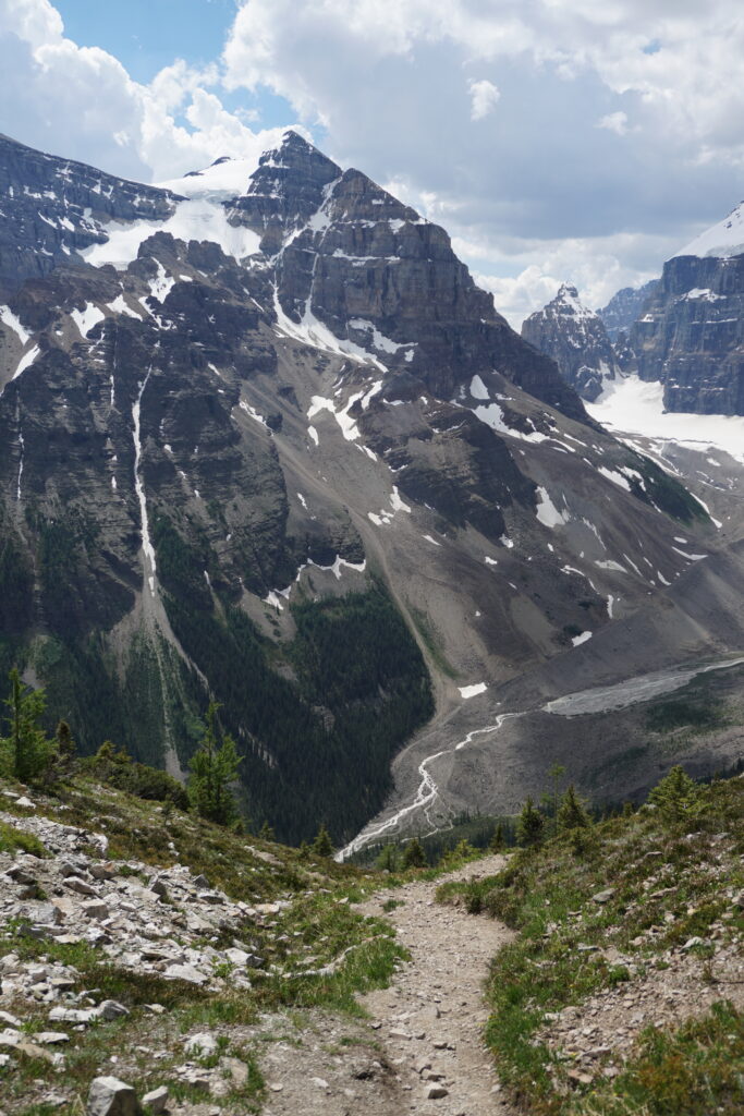 Lets Explore our Beautiful Planet. Start Your Epic Adventure. dsc01320