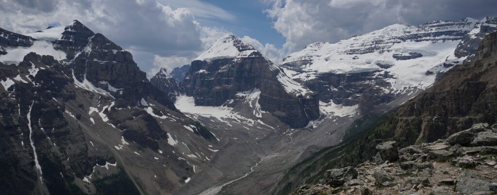 Lets Explore our Beautiful Planet. Start Your Epic Adventure. dsc01362