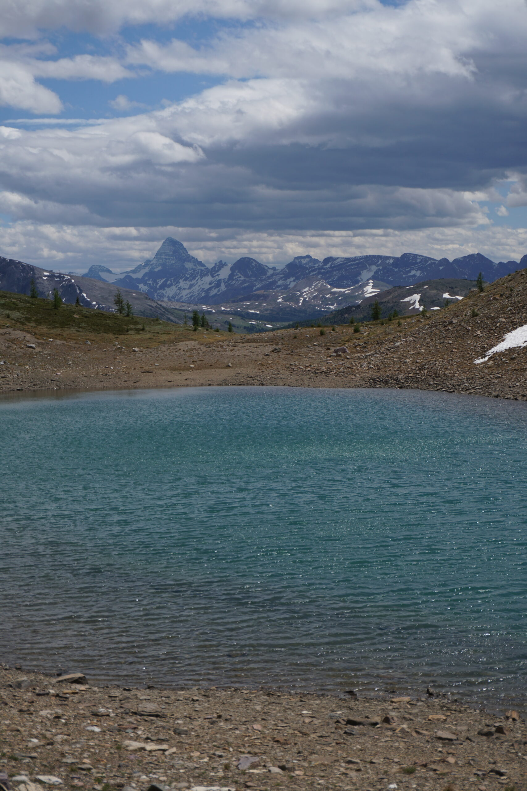 Lets Explore our Beautiful Planet. Start Your Epic Adventure. dsc01508