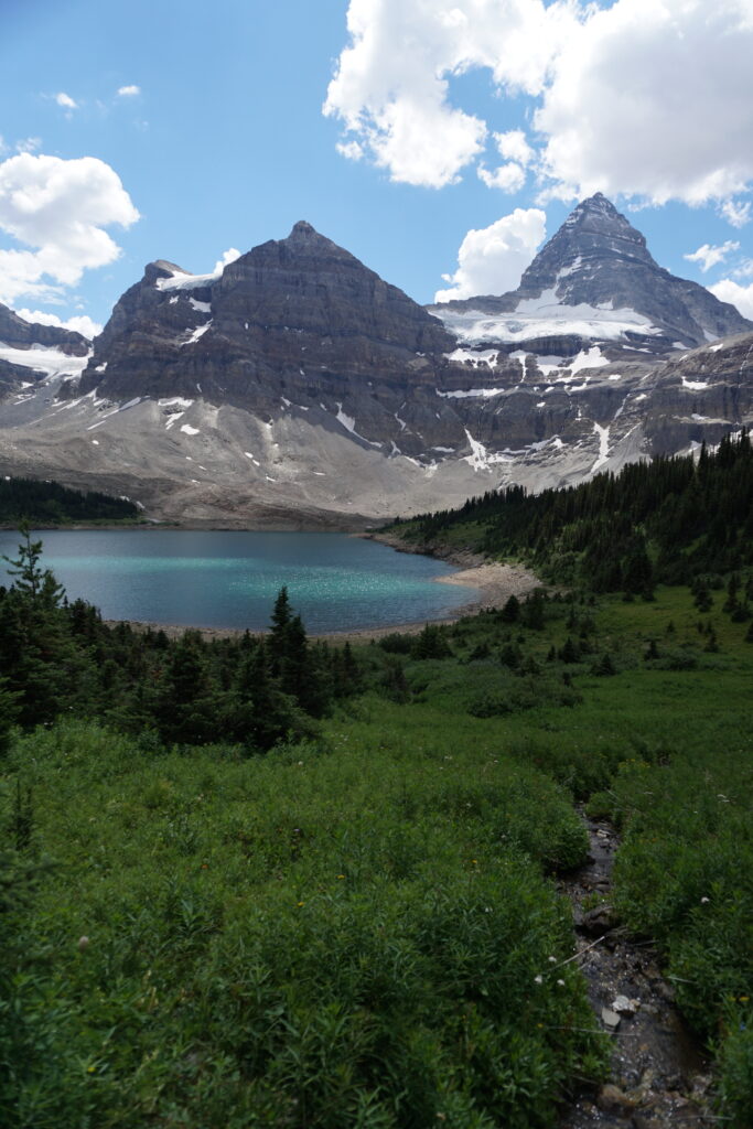 Lets Explore our Beautiful Planet. Start Your Epic Adventure. dsc02239