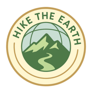 file 00000000ded061f7a62f09fa34e6ab9e4830991209714562847.png