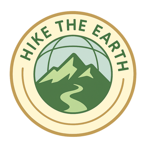 file 00000000ded061f7a62f09fa34e6ab9e4830991209714562847.png