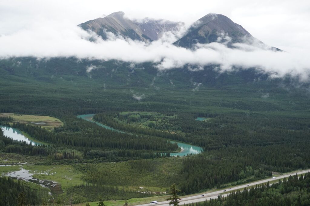 Dsc016837978981563919829220 1024x683