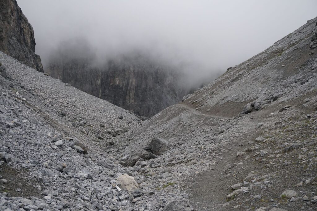 Dsc017366605829511585114588 1024x683