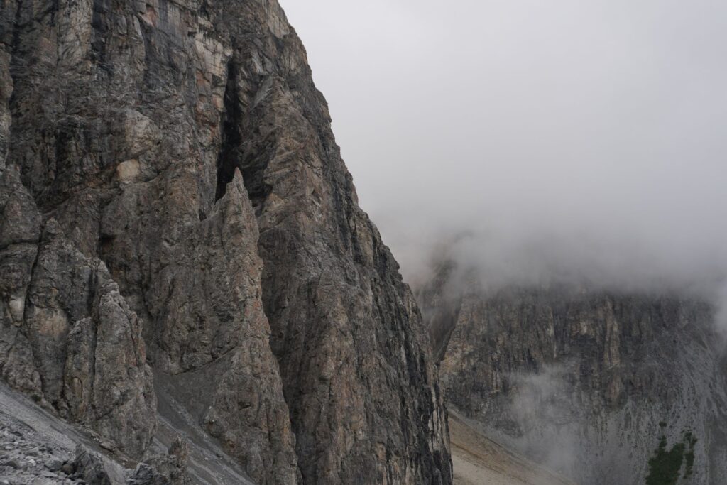 Dsc017426645450652259611388 1024x683